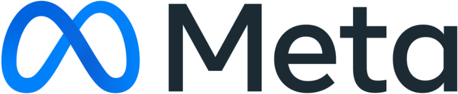 logo de Meta