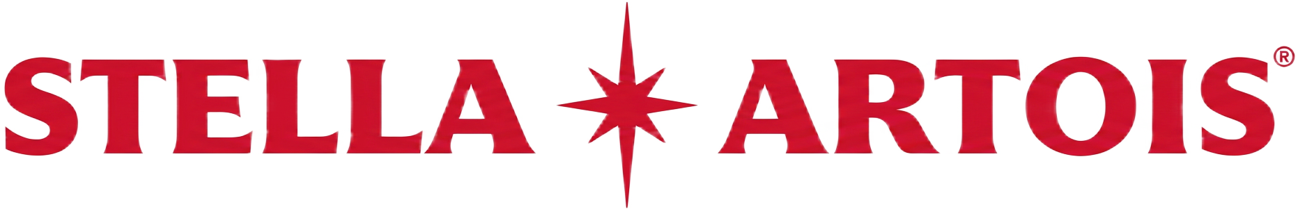 logo de Stella Artois