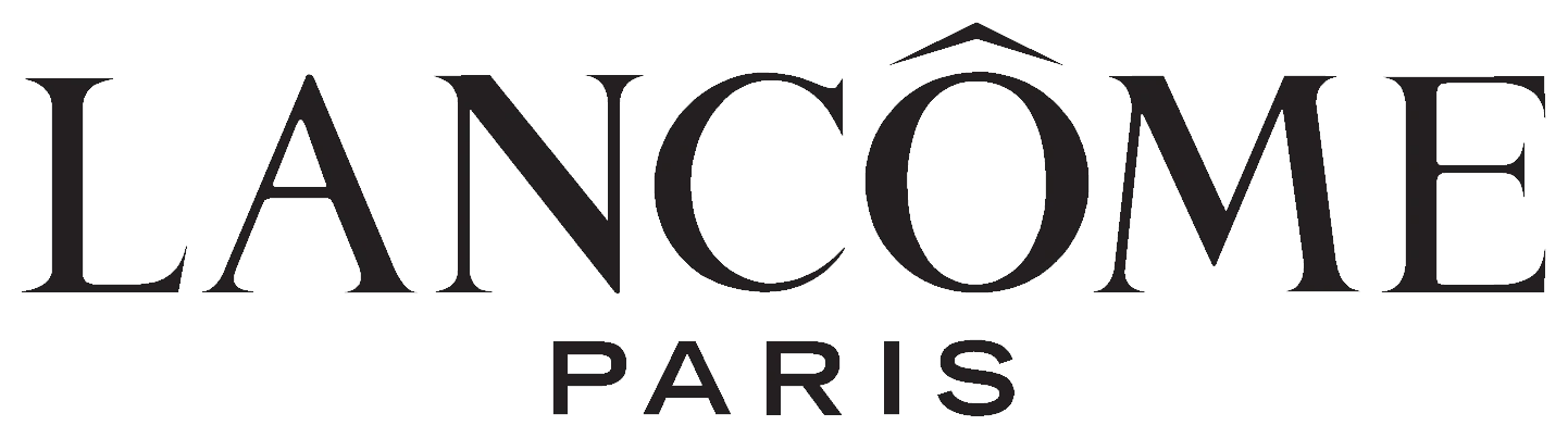 logo de Lancôme