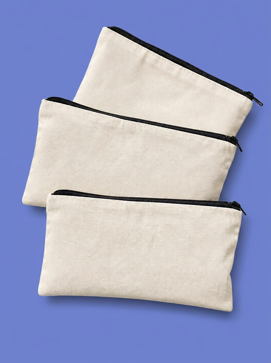 Producto personalizado: cartucheras