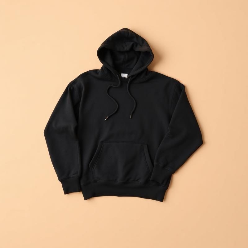 Producto personalizado: buzos y hoodies