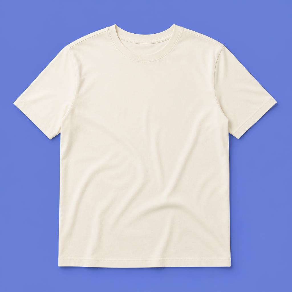 Producto personalizado: camisetas