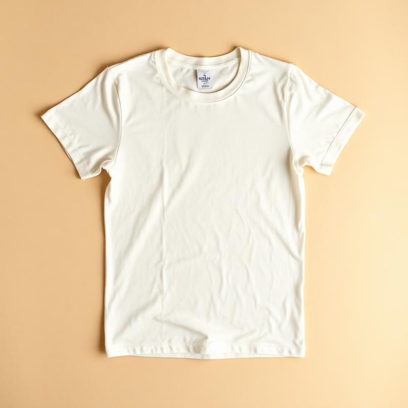 Producto personalizado: remeras