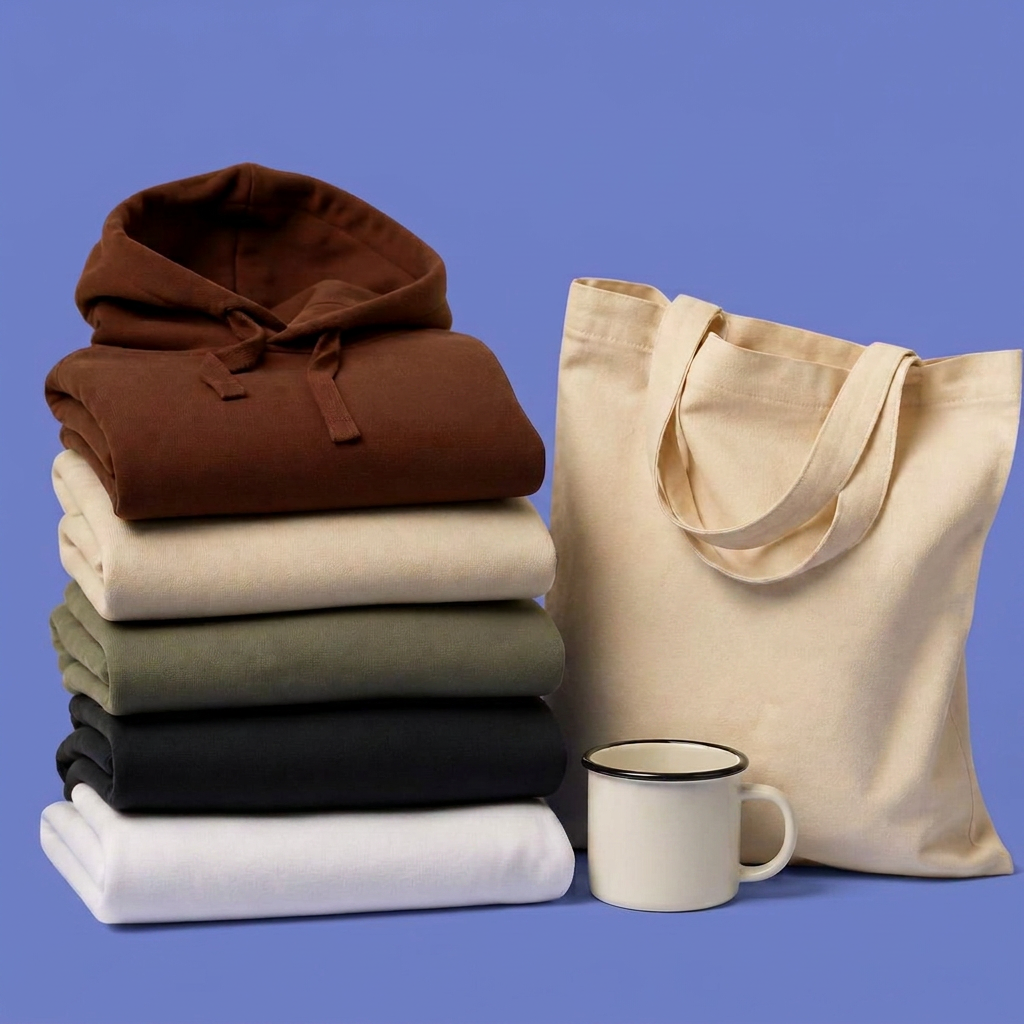 Producto personalizado: kits completos
